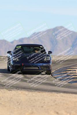 media/Dec-13-2025-PCA San Diego (Sat) [[71f2fcee4c]]/4-Yellow Group/Session 4 (Turn 12)/